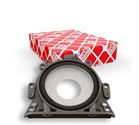 febi bilstein 36382 paraolio albero motore con flangia, 1 unità