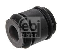 FEBI BILSTEIN 36387 Supporto, Braccio oscillante per DACIA,NISSAN,RENAULT