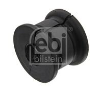 FEBI BILSTEIN 36388 Supporto, Stabilizzatore per MERCEDES-BENZ