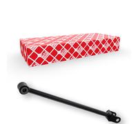 FEBI BILSTEIN 36395 Asta / Puntone, Sospensione ruote