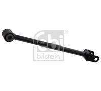 FEBI BILSTEIN 36396 Asta/Puntone, Sospensione ruote per DACIA,RENAULT