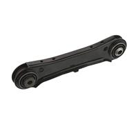 FEBI BILSTEIN 36401 Braccio oscillante, sospensione ruota