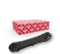 FEBI BILSTEIN 36401 Braccio oscillante, sospensione ruota