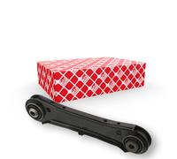 FEBI BILSTEIN 36402 Braccio oscillante, sospensione ruota