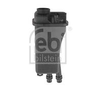 FEBI BILSTEIN 36403 Serbatoio compensazione, Refrigerante per BMW