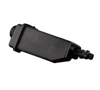 FEBI BILSTEIN 36403 Serbatoio compensazione refrigerante Vaschetta Radiatore Vaschetta radiatore Vaschetta acqua radiatore