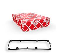 FEBI BILSTEIN 36409 Guarnizione, Copritestata