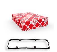 FEBI BILSTEIN 36409 Guarnizione, Copritestata