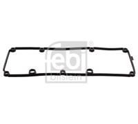 FEBI BILSTEIN 36409 Guarnizione, Copritestata