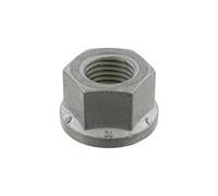 Febi bilstein 3641 dado ruota per Trilexrim M18 x 2, 27 mm