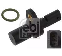 FEBI BILSTEIN 36411 Sensore albero a camme