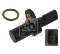 FEBI BILSTEIN 36411 Sensore, Posizione albero a camme per BMW,MINI