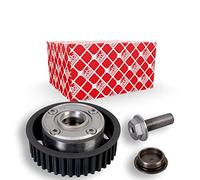 Ruota fase variabile distribuzione 36415 FEBI BILSTEIN per RENAULT MEGANE II
