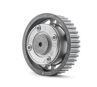 Ruota fase variabile distribuzione 36415 FEBI BILSTEIN per RENAULT MEGANE II