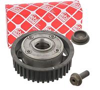 Ruota fase variabile distribuzione 36415 FEBI BILSTEIN per RENAULT MEGANE II