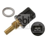 FEBI BILSTEIN 36417 Sensore, temperatura refrigerante per BMW