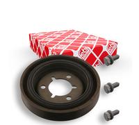 FEBI BILSTEIN 36420 Puleggia cinghia albero a gomiti
