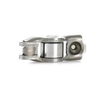 FEBI BILSTEIN 36422 Bilanciere motore