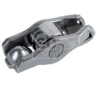 FEBI BILSTEIN 36422 Leva di traino, Controllo motore per CITROËN,DS,FORD,FORD AU