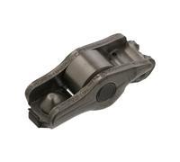 FEBI BILSTEIN 36423 Bilanciere motore