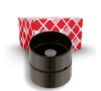 FEBI BILSTEIN 36425 Punteria idraulica