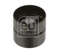 FEBI BILSTEIN 36425 Punteria per CITROËN,PEUGEOT