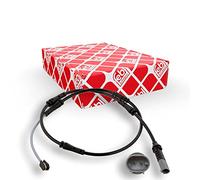 Febi Bilstein 36429 Contatto Segnalazione per Usura Pastiglie Freno