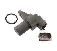 FEBI BILSTEIN 36432 Sensore albero a camme adatto per MERCEDES-BENZ SLK (R170)