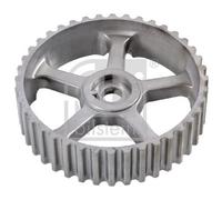 FEBI BILSTEIN 36434 Ingranaggio, Dado Del Camme Per RENAULT