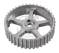 Ruota dentata, albero a camme FEBI BILSTEIN 36434