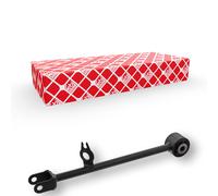 FEBI BILSTEIN 36436 Asta / Puntone, Sospensione ruote