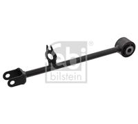 FEBI BILSTEIN 36436 Asta/Puntone, Sospensione ruote per DACIA,RENAULT