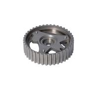 FEBI BILSTEIN 36438 Regolatore albero a camme