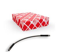 FEBI BILSTEIN 36439 Tubo freno