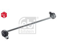 FEBI BILSTEIN 36440 Asta/Puntone, Stabilizzatore per CITROËN,DS,PEUGEOT