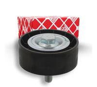 FEBI BILSTEIN Galoppino/Guidacinghia, Cinghia Poly-V per FIAT 36442