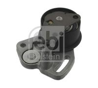 FEBI BILSTEIN 36445 Tendicinghia, Cinghia dentata per ALFA ROMEO,LANCIA