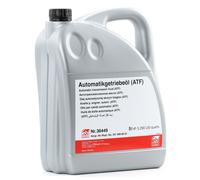 FEBI BILSTEIN 36449 Olio cambio automatico (ATF)