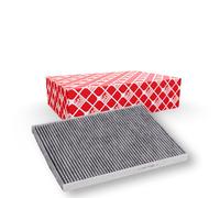 FEBI BILSTEIN 36450 Filtro abitacolo