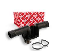 FEBI BILSTEIN 36455 Carter del termostato