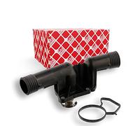 Febi 36455 Carter del Termostato