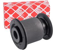 febi bilstein 36460 boccola braccio sospensione (anteriore bilaterale, inferiore)
