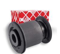 FEBI BILSTEIN 36460 Supporto braccio oscillante