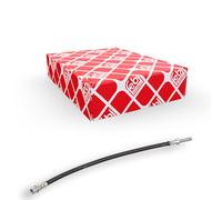 FEBI BILSTEIN 36461 Tubo freno