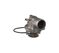 Originale Febi BILSTEIN Termostato Liquido Refrigerante 36462 per Mercedes -