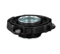 FEBI BILSTEIN 36465 Supporto ammortizzatore