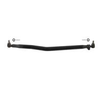 FEBI BILSTEIN 36466 Barra sterzo