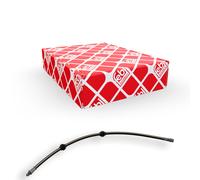 FEBI BILSTEIN 36467 Tubo freno