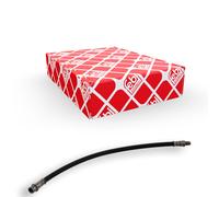 FEBI BILSTEIN 36468 Tubo freno