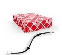 FEBI BILSTEIN 36472 Tubo freno